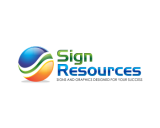 /public/logoimage/1330561378Sign Resources 1.png
